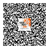Scan this QR code to visit this web page on your mobile device